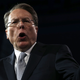 Image for article titled NRA CEO Wayne LaPierre Needs to Stop Pretending He Gives a Shit About Rape Victims